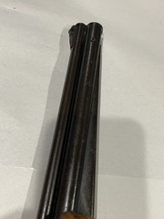 Vintage Crosman Model 140 .22 Cal Pellet Air Rifle’s Lot Of 2 “Not Tested”