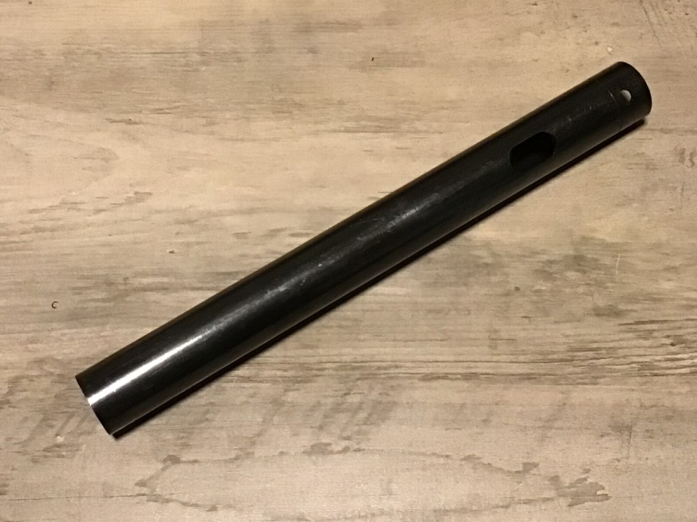 Crosman 1077 compression tube new Phase II & III