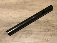 Crosman 1077 compression tube new Phase II & III