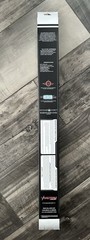 Victory V-Force Sport 400 Spine Feathered Arrows (6 Pack)