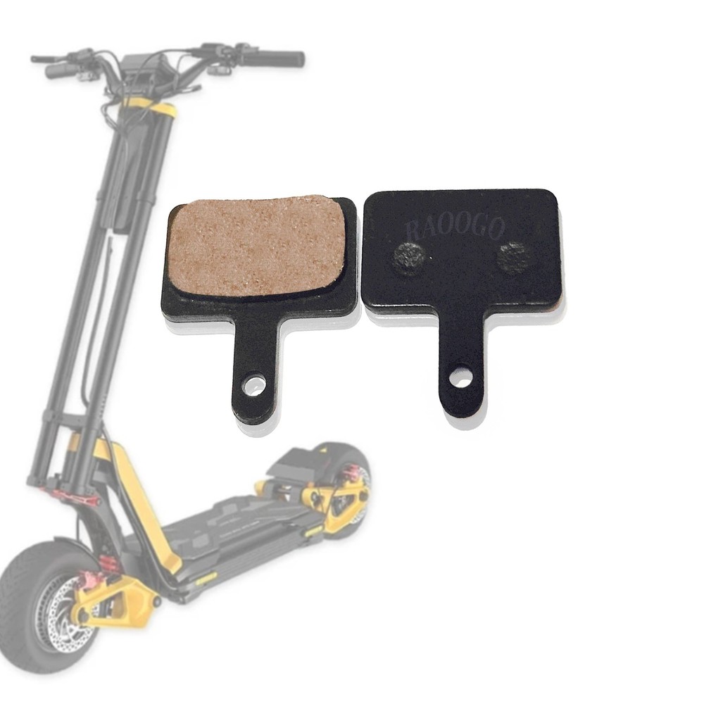Brake Pad For Electric Scooter fit RS Electric Scooter