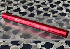 NEW DLX Freak XL Individual Barrel Insert – .686