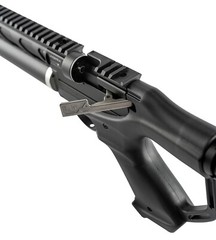 Umarex Notos Carbine .22 Caliber Side Lever PCP Air Rifle 2254847