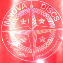 RARE 2016 Innova Star Mirage Proto Star Vanishing Holo Foil NEW OOP 171g