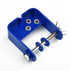 Quickly Bow String Serving Tool Plastic 7*6*3cm Standard Adjustable Tension Hot