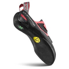 La Sportiva Mistral Women’s Climbing Shoe