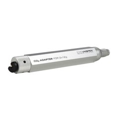 Umarex 2×12 88/90 Gram CO2 Tank Adapter Kit