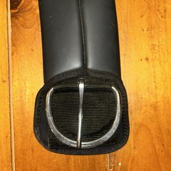 Weaver Equine Neoprene Cinch Girth 34