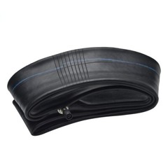 Front 60/100-14 Rear 80/100-12 Tire Tube for Dirt Pit Bike CRF110 CRF70 KLX110
