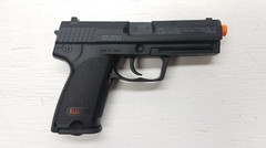 Refurbished Umarex H&K USP CO2 6MM Airsoft Pistol