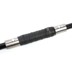 64.5» Takedown English Longbow 20-120lbs Bow Hunting Target Adult Archery