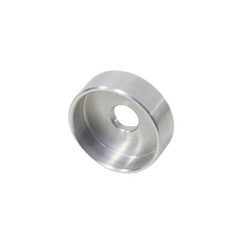 Quickshot Nitro Piston Kit for GAMO (Piston Seal Included)