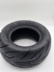 13 Inch Tire 13×5.00-6.5 Road Street Tubeless Electric Scooter Tyre