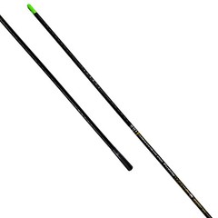 12 NEW 2024 Victory VAP SS V1 Elite Shafts – 1 Dozen 300 Spine .001″ ARROWS