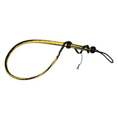 Genuine Top Grain Cowhide Leather 04 Feet 12 Plait Adult Whip Heavy Duty Whip