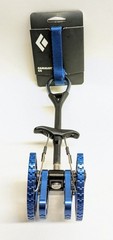Black Diamond Camalot C4 #3 Climbing Cam – BD2623130000ALL1