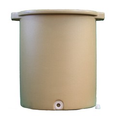 Porta-Grazer- Slow Hay Feeder XL Model