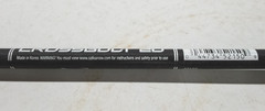 6 Wolverine Crossbolt 20″ Carbon Express Crossbow Arrows VG+