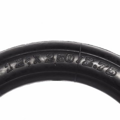 12 1/2 x 2.75 Tire +Inner Tube 43cc 47 49 Mini Pocket Rocket Kids Dirt Bike ATV
