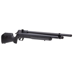 Benjamin Marauder .25 Caliber Adjustable Synthetic Stock PCP Air Rifle