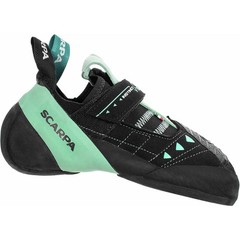Scarpa Instinct VS Climbing Shoe – Women’s
