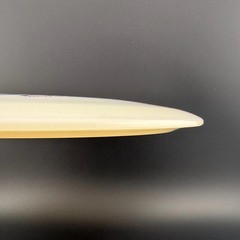 Latitude 64 Opto Jade