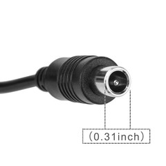 Bird&Lime Power Adapter 42V 2A, Compatible with Bird,Lime,Lime-S, Skip, Spin,…