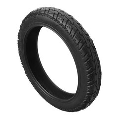 14 Inch Electric Bicycle Tyre 14×2.125(57-254) Tubeless Tire for Electric Bike