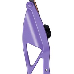 56″ Takedown Recurve Bow 18-50lbs For Right Hand Archery Hunting Shooting Target