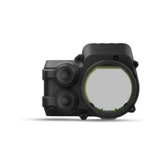 Garmin Xero A1 Bow Sight 2″ Auto-Ranging Right-Handed with Lens Cleaning Pen
