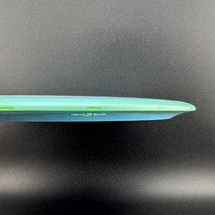 Streamline Neutron Boost – Factory Blank