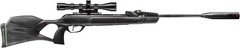 Gamo Swarm Magnum 10X GEN3i INERTIA FED .22 Caliber Air Rifle (Refurbished)