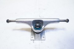New Single Thunder Trucks Team Editions Polished 149 8.5 Skateboard Ships FREE