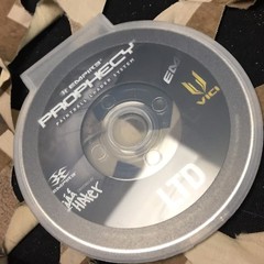 NEW Empire Prophecy Paintball LTD Upgrade Kit – (36005)