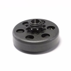 Centrifugal Clutch 20MM 10T Fr 420 Chain Honda Gokart Minibike 210cc Engine 170F