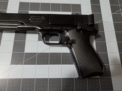 Brand New MARKSMAN Repeater Owners Manual,BB’s,Pellets and Marksman Holster