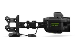 Garmin Xero Right-Handed A1 Bow Sight (010-01781-00) *