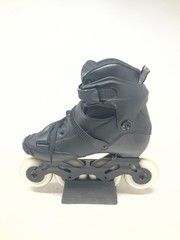 Rollerblade Crossfire Skates 8.5