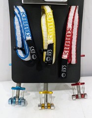 Wild Country Zero Friend Cam Set – 0.1, 0.2, 0.3