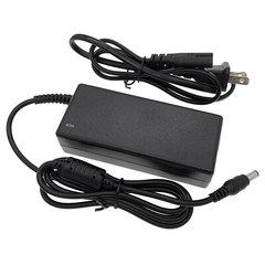 24V AC Adapter For Electric 24 VOLT Pulse Charger Electric Scooter Pulse Scooter