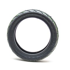 9.5×2.5 Tire Tubeless for NIU KQi Electric Scooter