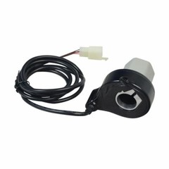 Razor W15128050043 MX350 MX400 PR200 Scooter Single Speed Throttle