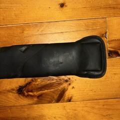 Weaver Equine Neoprene Cinch Girth 34