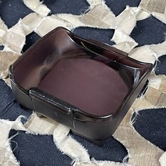 NEW Empire Prophecy Z2 Replacement Rear Cover (31065)