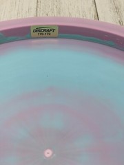New Discraft McBeth ESP Anax Driver Golf Disc 170-172 Grams