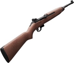 Crosman CFAM1 Full Auto CO2-Powered BB Air Rifle