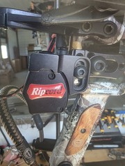 Elite Kure