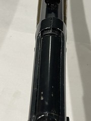 Daisy Commemorative Model 1894-1994 Limited Edition BB Rifle “Not Tested”