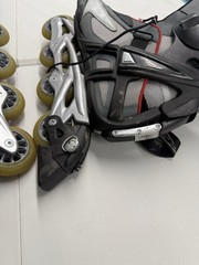 Rollerblade Astro ABT Fitness Skates Size 13
