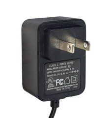 25.2V Battery Charger for Ninebot Kids ZING E8, ZING E10, & Zing E12 eScooter